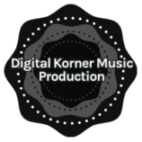 Digital Korner Music Production